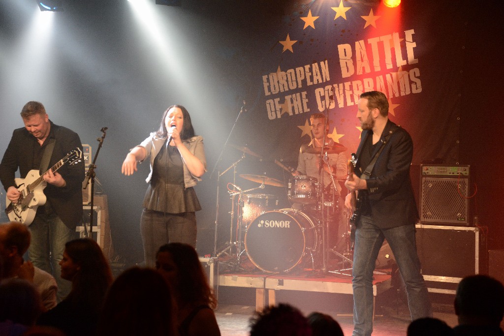 ../Images/Halve finale European Battle of the Coverbands 224.jpg